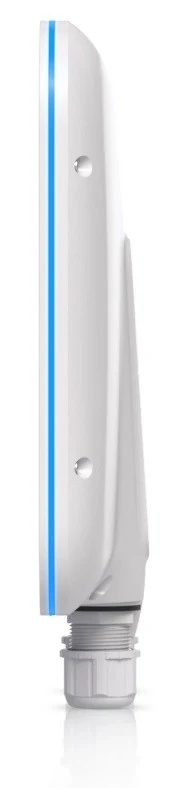 Ubiquiti Bullet AC IP67, Dual Band