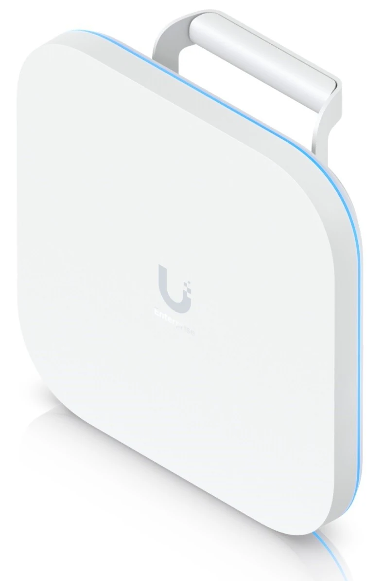Ubiquiti UniFi Access Point In Wall Hi-Density