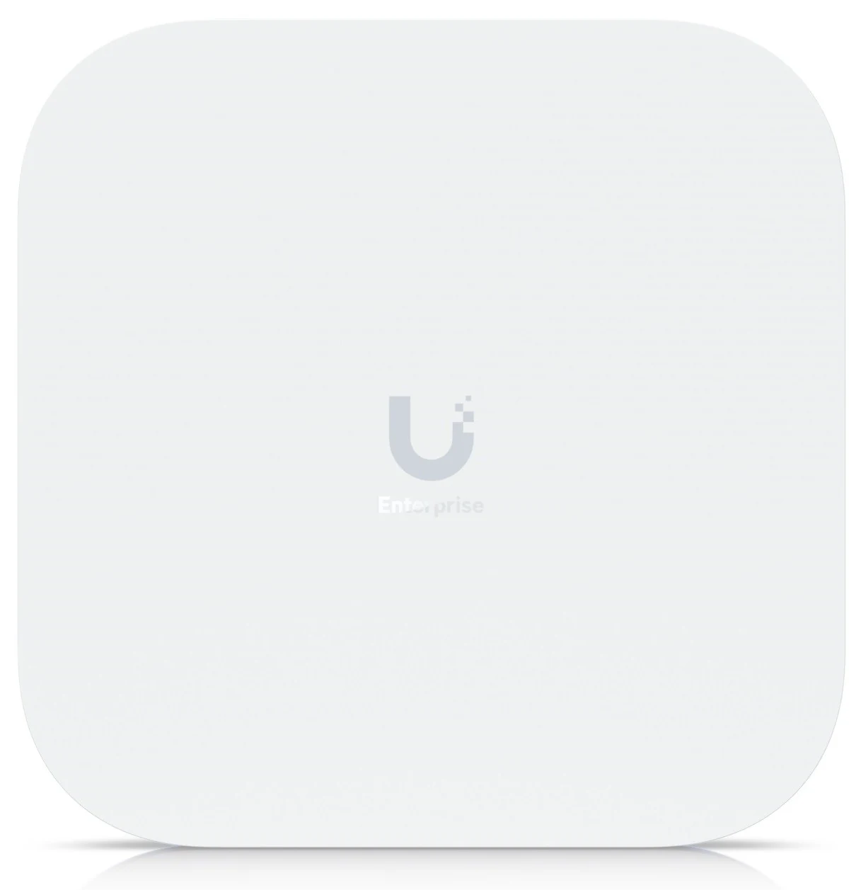 Ubiquiti UniFi Access Point In Wall Hi-Density
