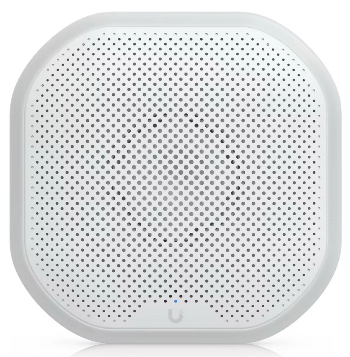 Ubiquiti UAP In-Wall HD Cover, Camo Design, 3-Pack