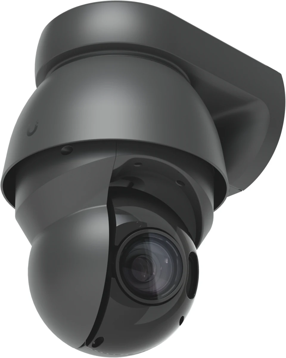Ubiquiti UAP In-Wall HD Cover, Marble Design, 3-Pack