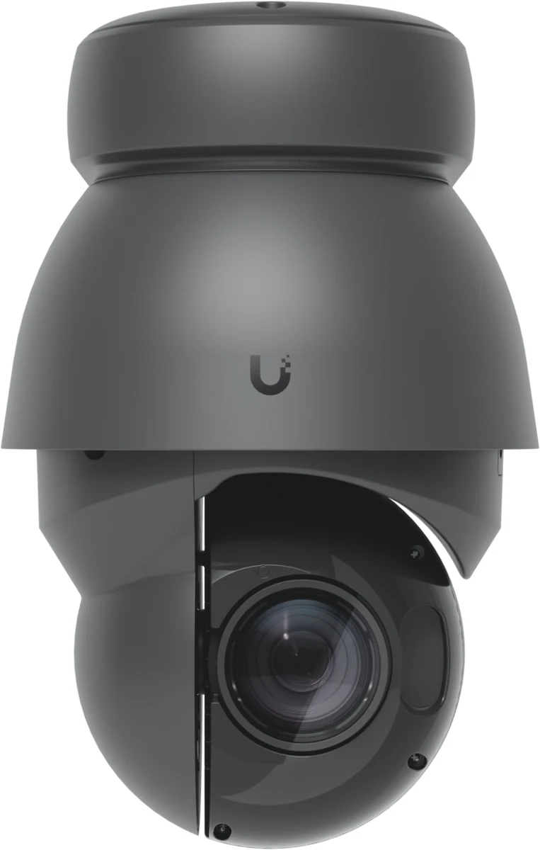 Ubiquiti UAP In-Wall HD Cover, Marble Design, 3-Pack