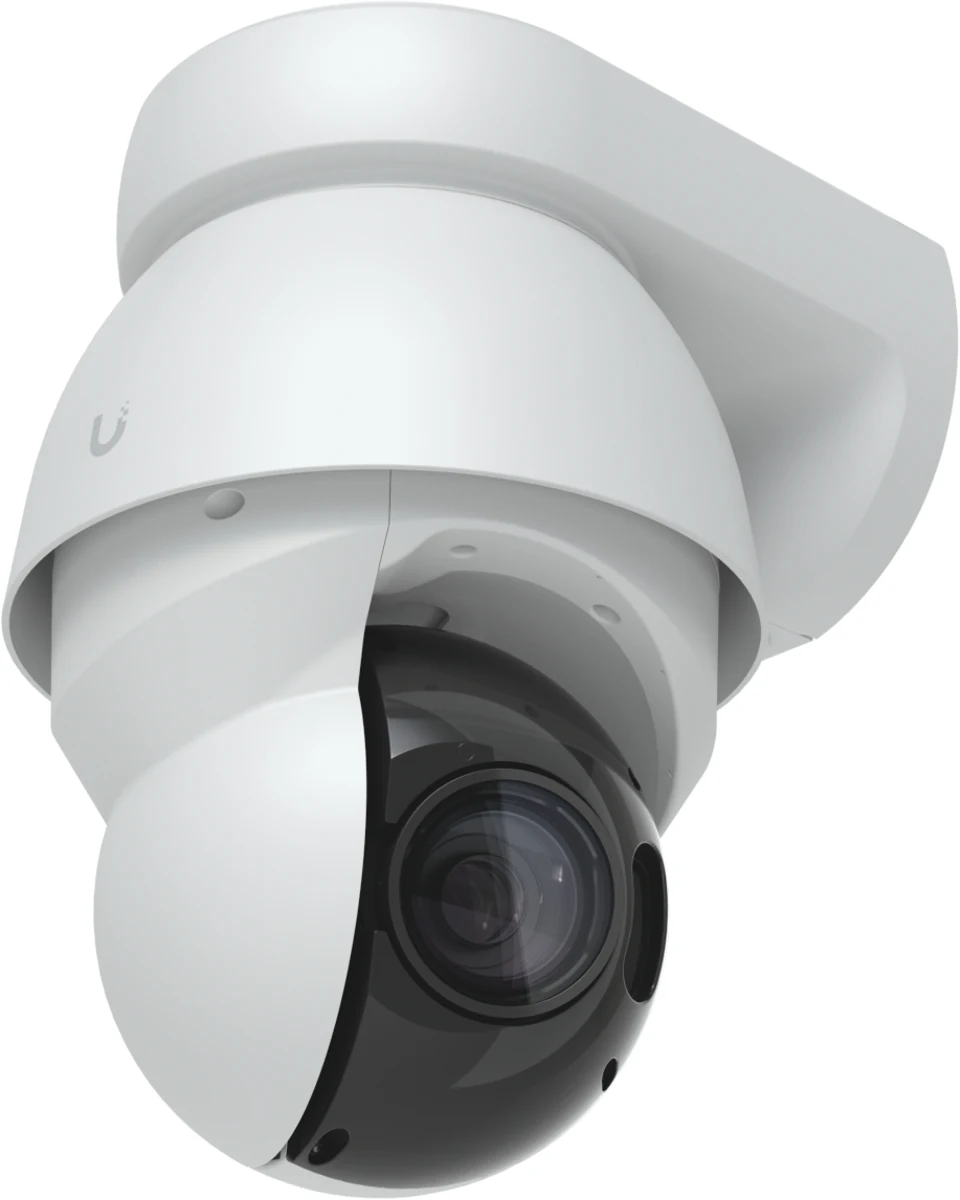 Ubiquiti UAP In-Wall HD Cover, Wood Design, 3-Pack