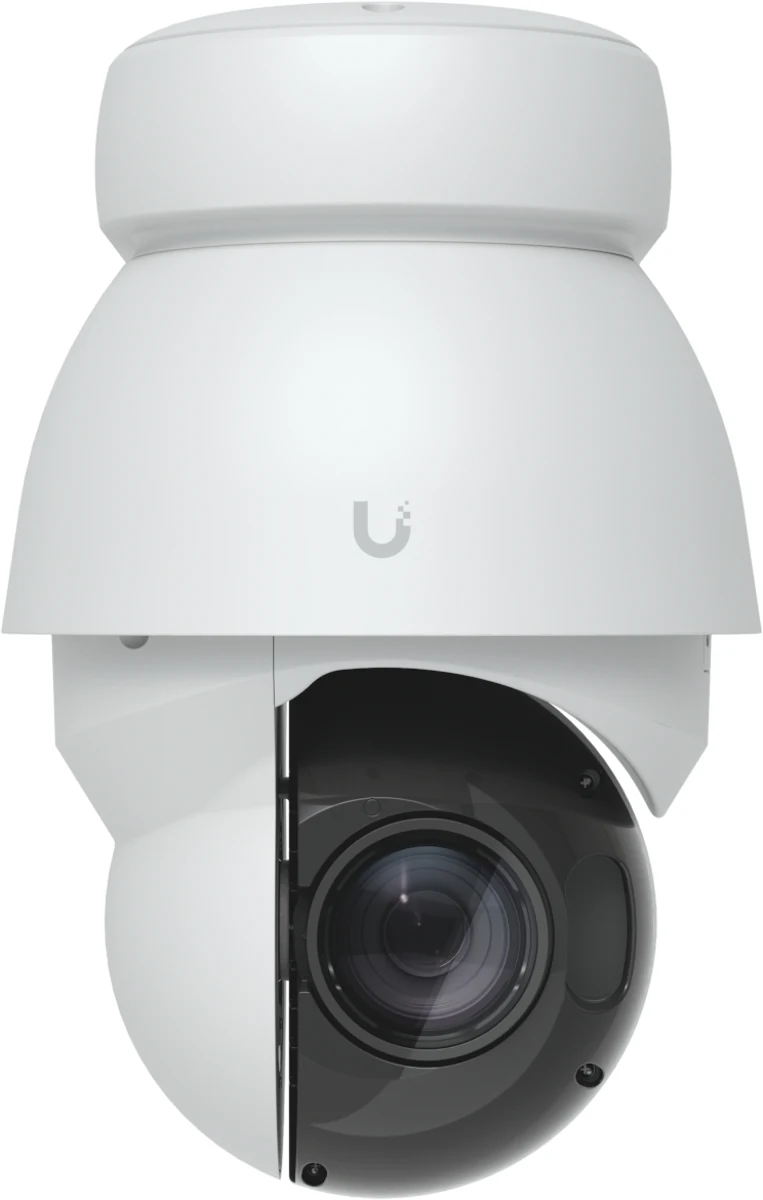 Ubiquiti UAP In-Wall HD Cover, Wood Design, 3-Pack