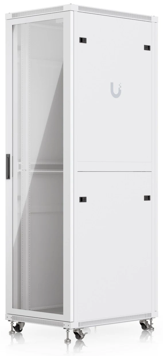 Ubiquiti UVC-G4-IRExtender – IR Range Extender for UVC-G4-Bullet