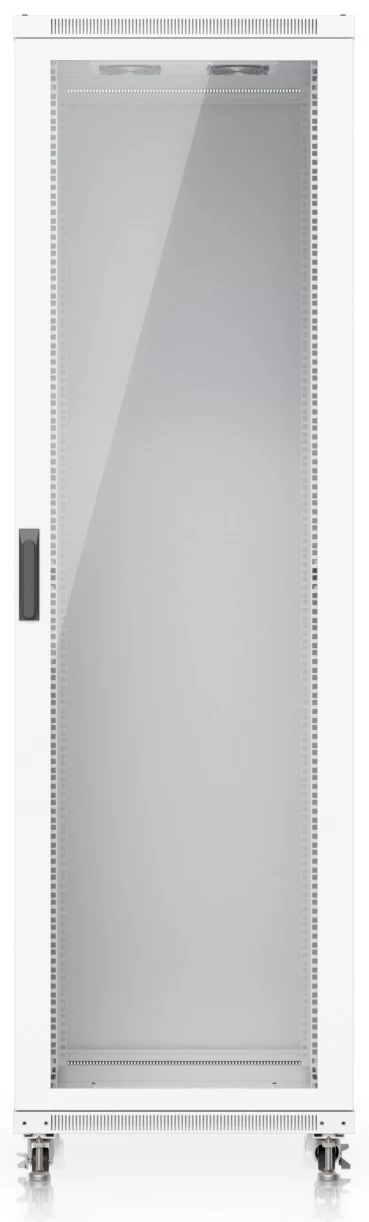 Ubiquiti UVC-G4-IRExtender - IR Range Extender for UVC-G4-Bullet