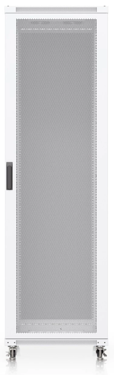 Ubiquiti InWall Junction Box for UAP-IW-HD, 25-pack