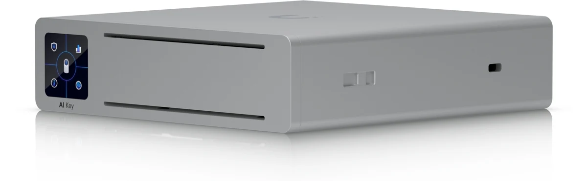 Ubiquiti UniFi Switch USW-Lite-16-PoE