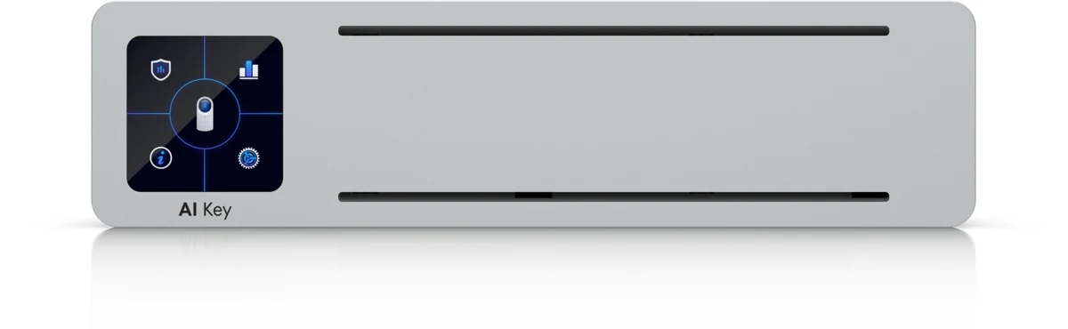 Ubiquiti UniFi Switch USW-Lite-16-PoE