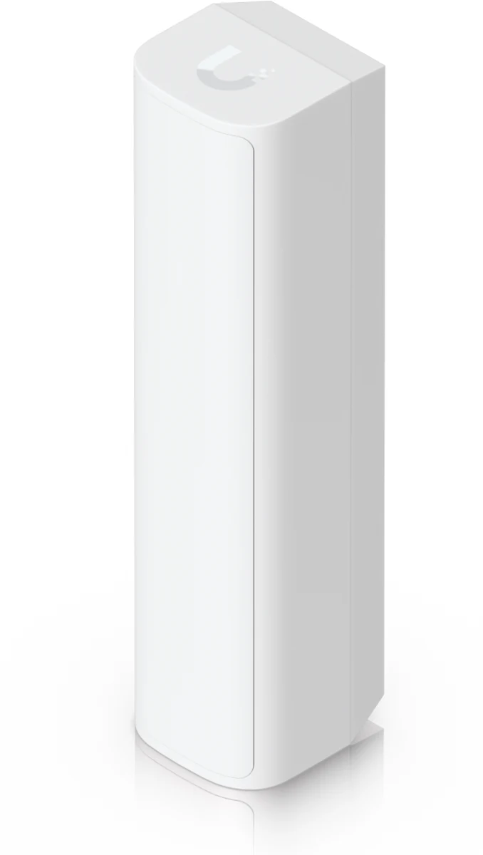 Ubiquiti EdgeSwitch 18X