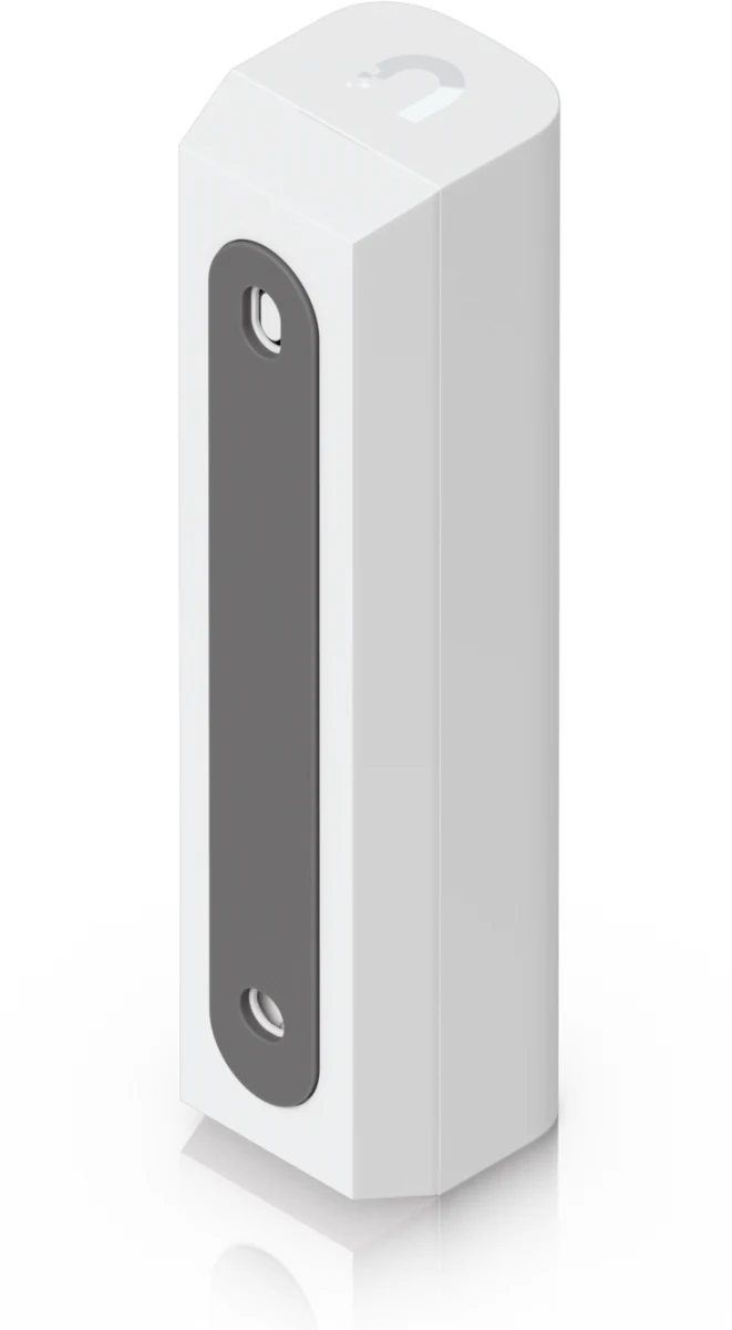 Ubiquiti EdgeSwitch 18X