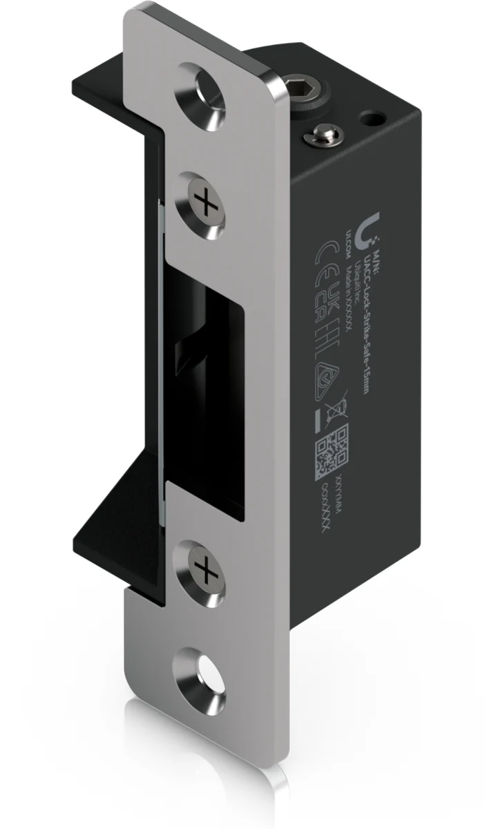 Ubiquiti UniFi Switch USW-Lite-8-PoE