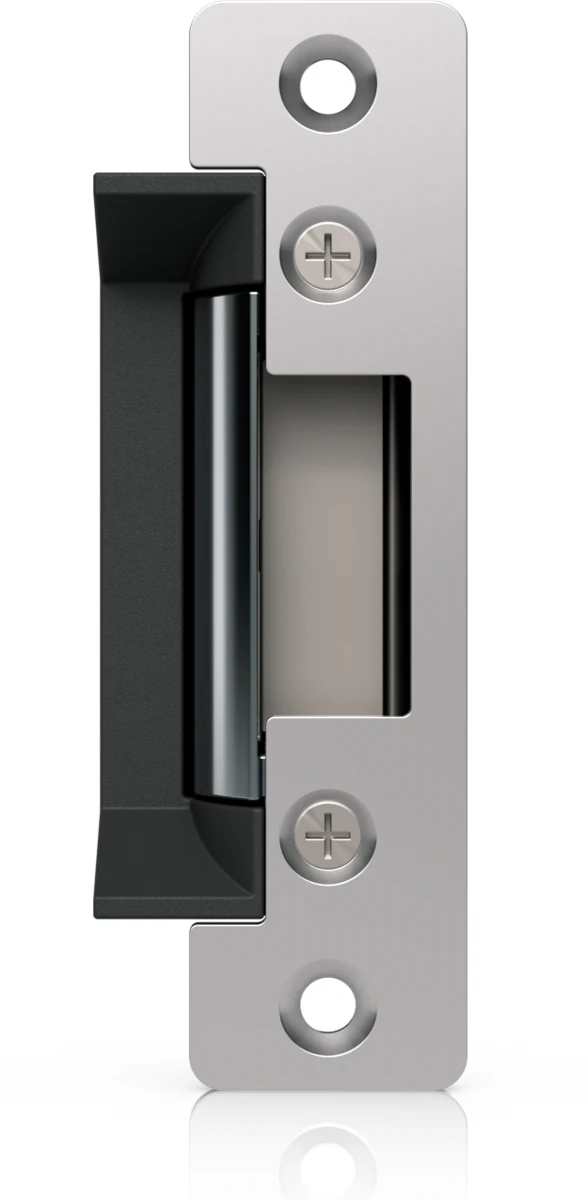 Ubiquiti UniFi Switch USW-Lite-8-PoE