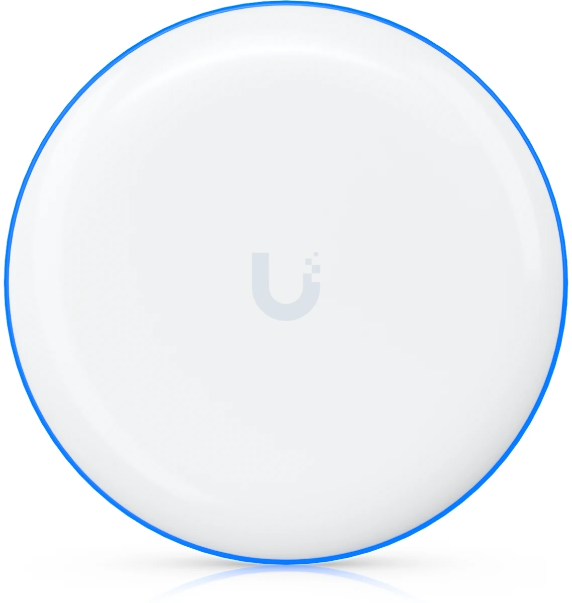 Ubiquiti 60G-PM Precision Alignment Mount for AF60 and GBE-LR
