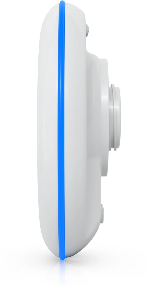 Ubiquiti 60G-PM Precision Alignment Mount for AF60 and GBE-LR