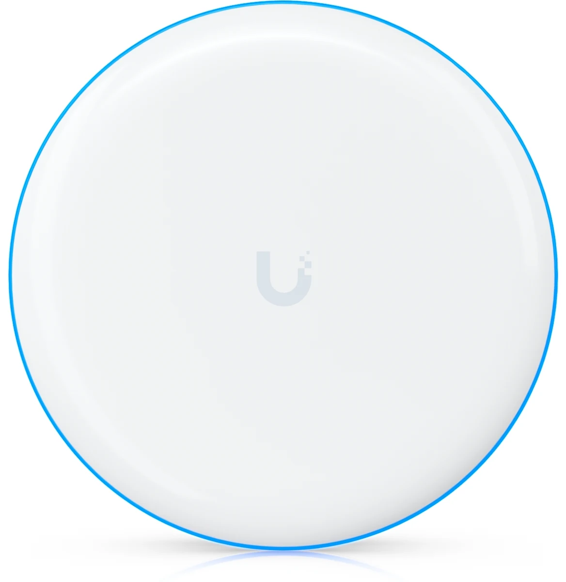 Ubiquiti UVC-G4-DoorBell – UniFi Protect G4 Doorbell