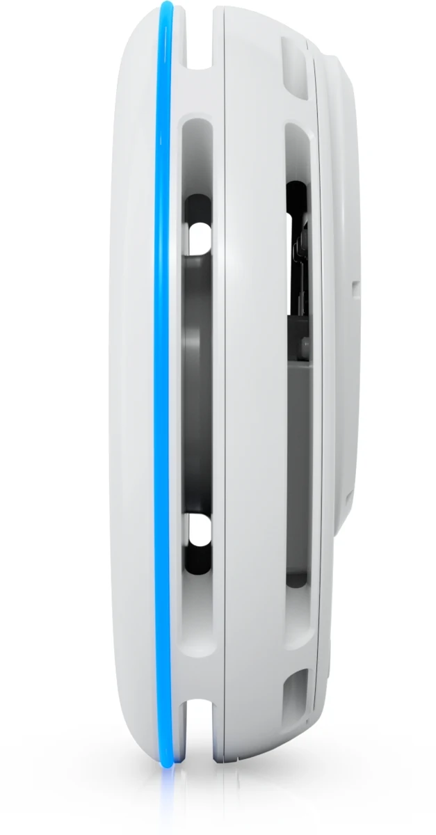 Ubiquiti UVC-G4-DoorBell - UniFi Protect G4 Doorbell