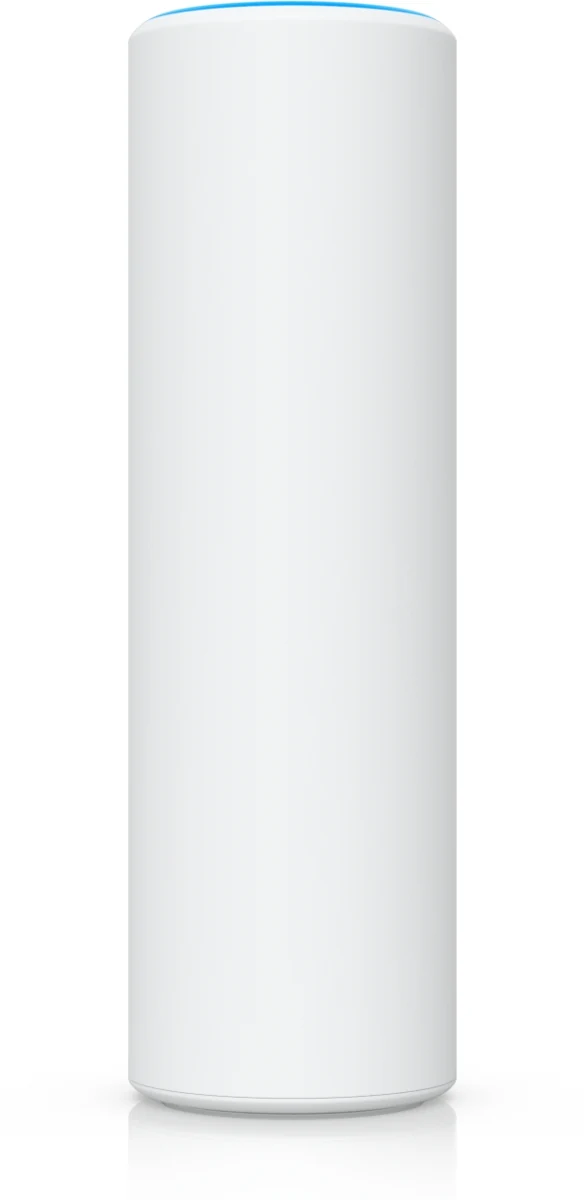 Ubiquiti UA-Reader Lite (UA-Lite) – UniFi Access Reader Lite