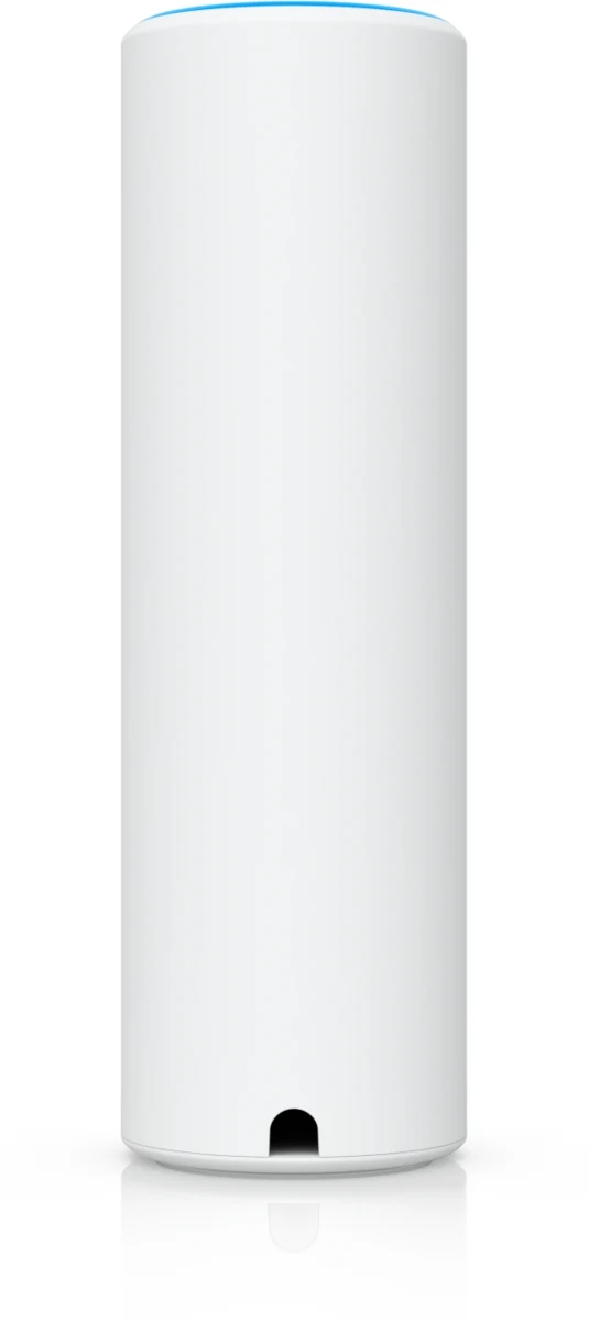 Ubiquiti UA-Reader Lite (UA-Lite) - UniFi Access Reader Lite