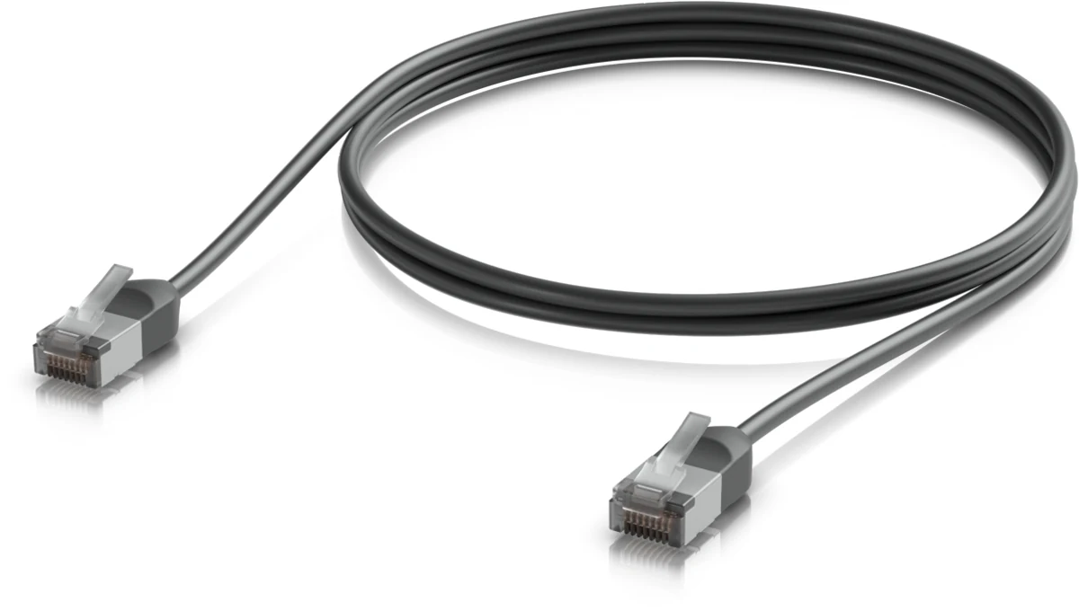 Ubiquiti AF60-LR, airFiber 60 LR, price per piece