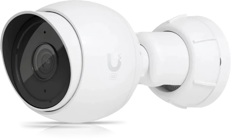Ubiquiti USW-Enterprise-24-PoE – UniFi Switch Enterprise 24 PoE