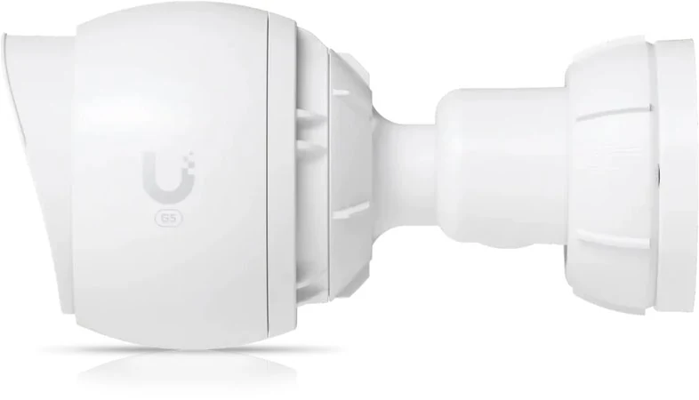 Ubiquiti USW-Enterprise-24-PoE - UniFi Switch Enterprise 24 PoE