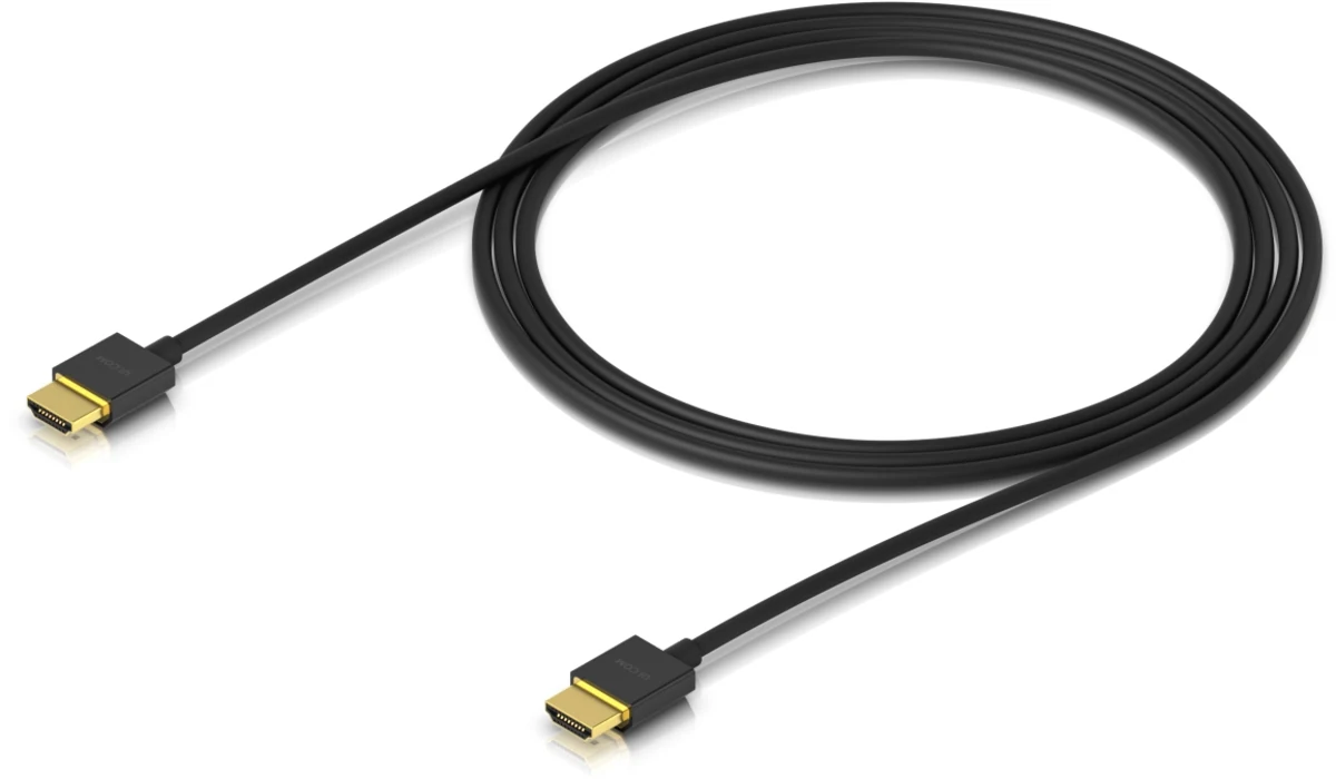 Ubiquiti UniFi Smart Power Cable, USP-Cable