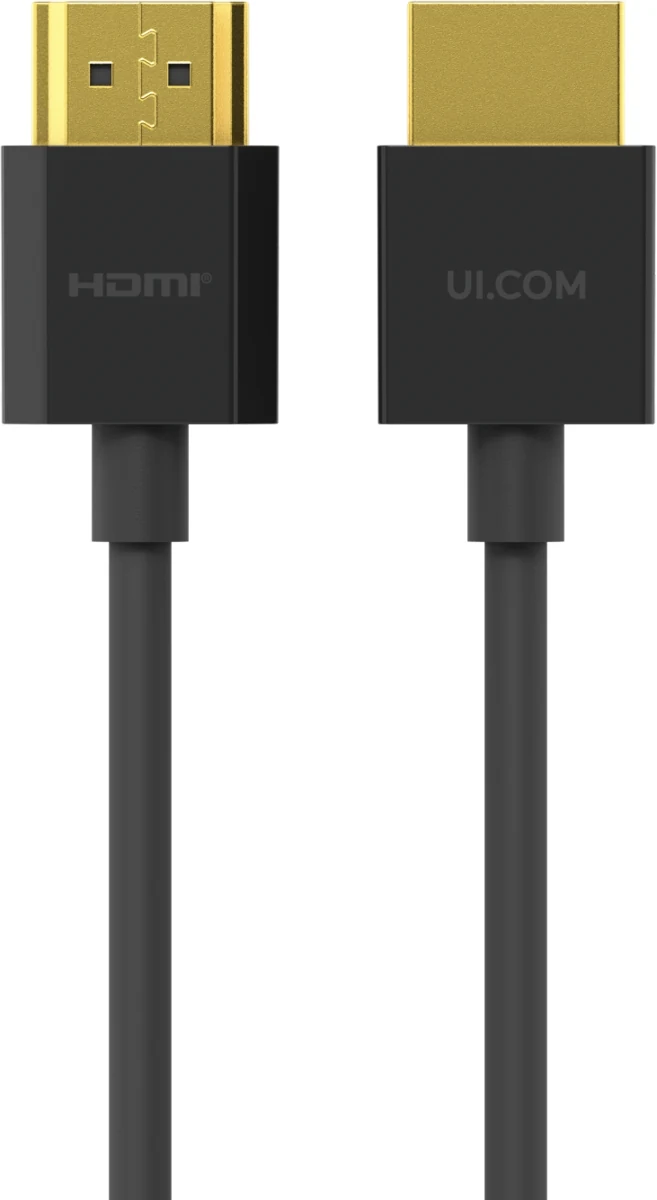 Ubiquiti UniFi Smart Power Cable, USP-Cable