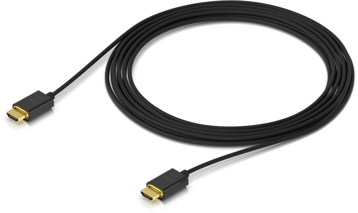 Ubiquiti UniFi Protect ViewPort, UP-Viewport