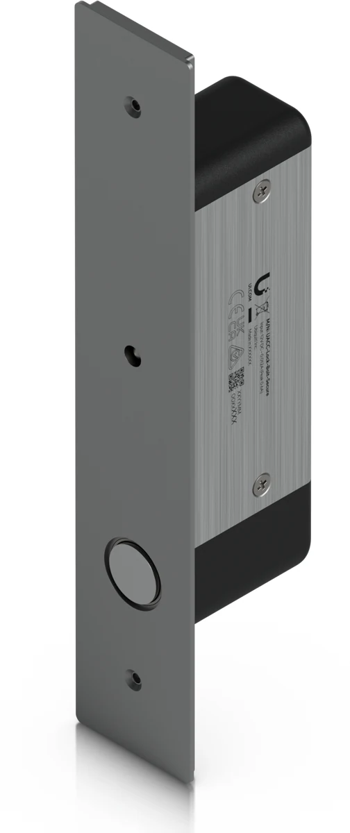 Ubiquiti UFiber Instant GPON ONU optical module