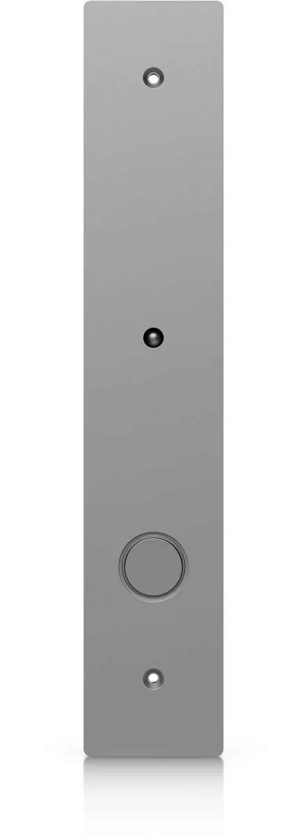 Ubiquiti UFiber Instant GPON ONU optical module