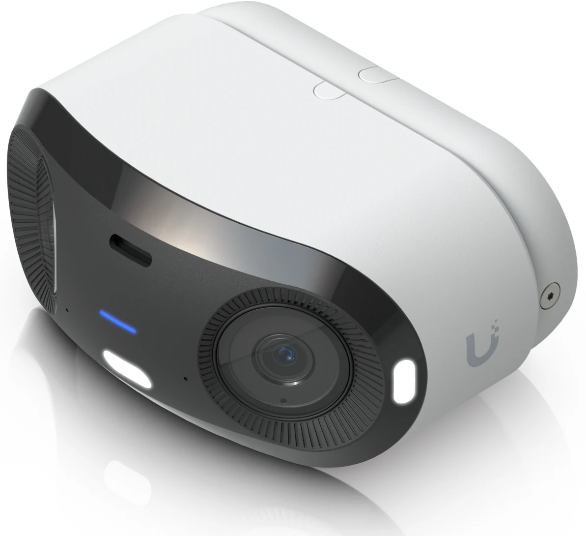 Ubiquiti UNVR – UniFi Protect Network Video Recorder