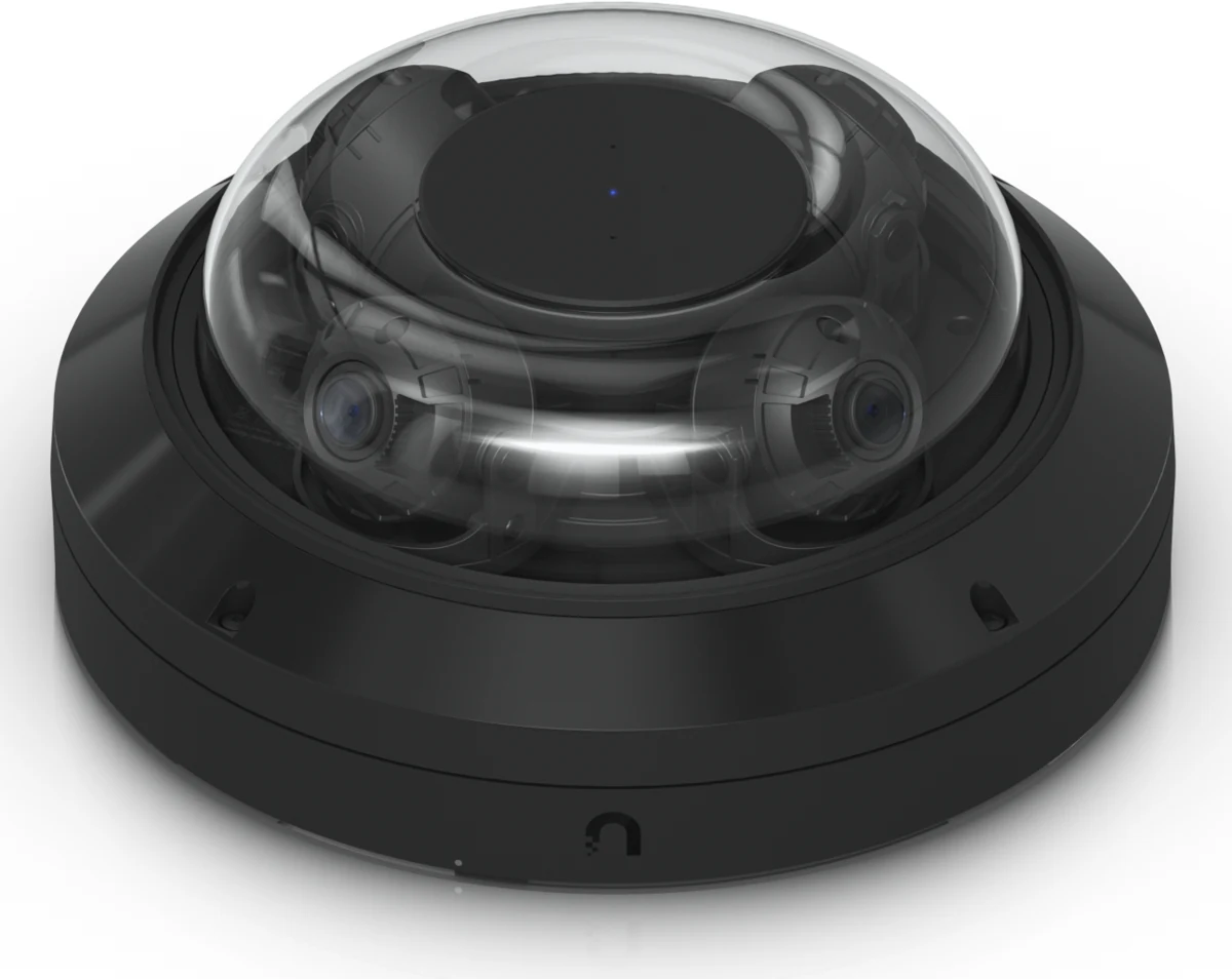 Ubiquiti Quick-Mount for Ubiquiti CPE Products