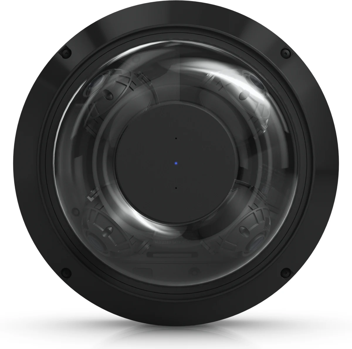 Ubiquiti Quick-Mount for Ubiquiti CPE Products