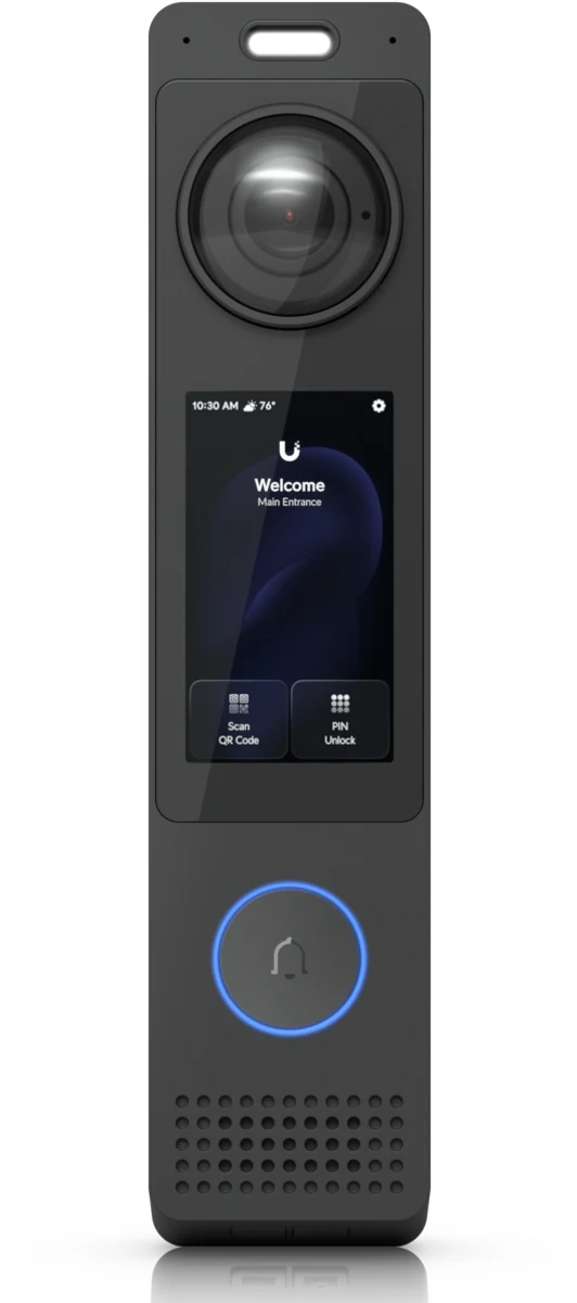 Ubiquiti UniFi Switch USW-48-PoE Gen2