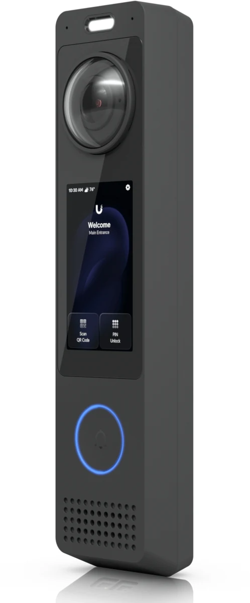 Ubiquiti UniFi Switch USW-48-PoE Gen2