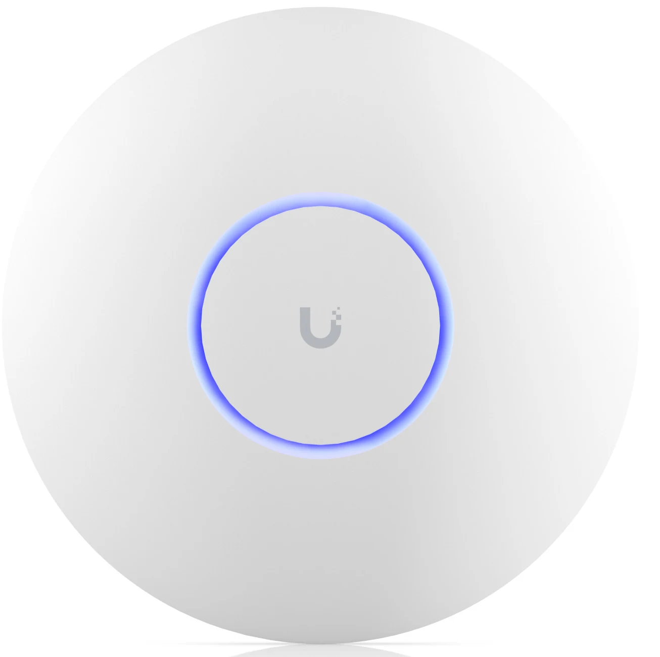 Ubiquiti UACC-DAC-SFP28-1M, DAC cable, 25 Gbps, 1m