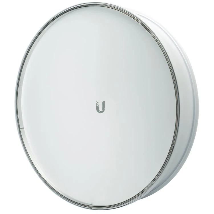 Ubiquiti USW-Pro-Aggregation – UniFi Switch Aggregation Pro