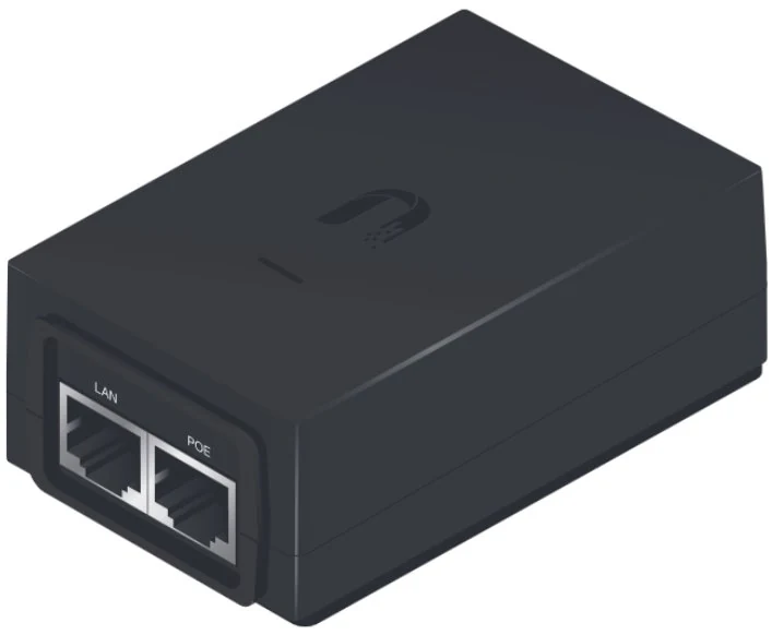 Ubiquiti USW-48 – UniFi Switch 48
