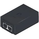 Ubiquiti USW-48 - UniFi Switch 48