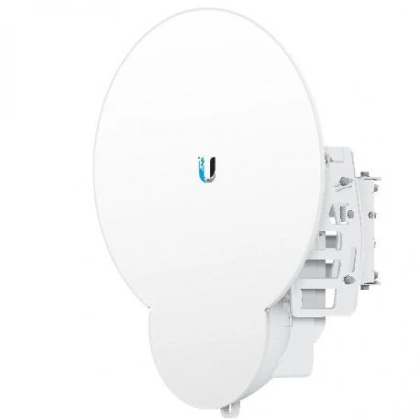 Ubiquiti USW-Aggregation – UniFi Switch Aggregation