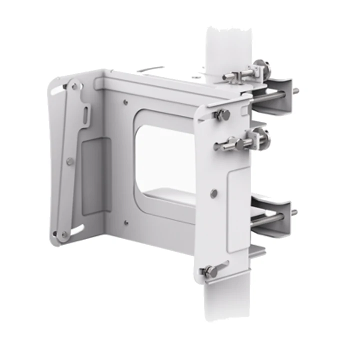Ubiquiti UVC-G4-PTZ – UniFi Outdoor 4K PTZ camera