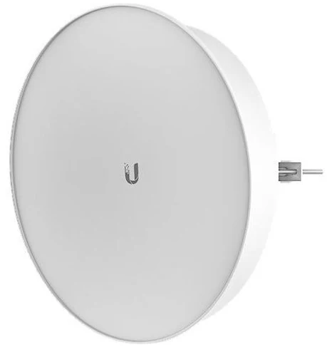 Ubiquiti UACC-Rack-Shelf-TL-SD Toolless Mini Rack Shelf for U-Rack-6U-TL