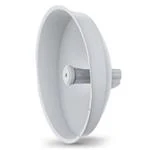 Ubiquiti UACC-Keystone-Coupler-C6 RJ45 coupler Cat6 (12pcs) - Bazar