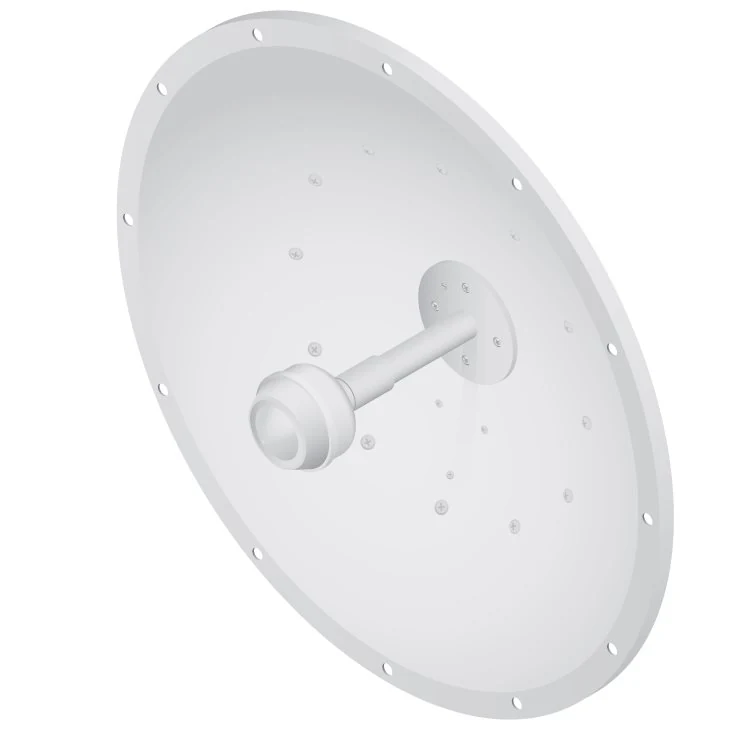 Ubiquiti Easy Cable, 2-Pack