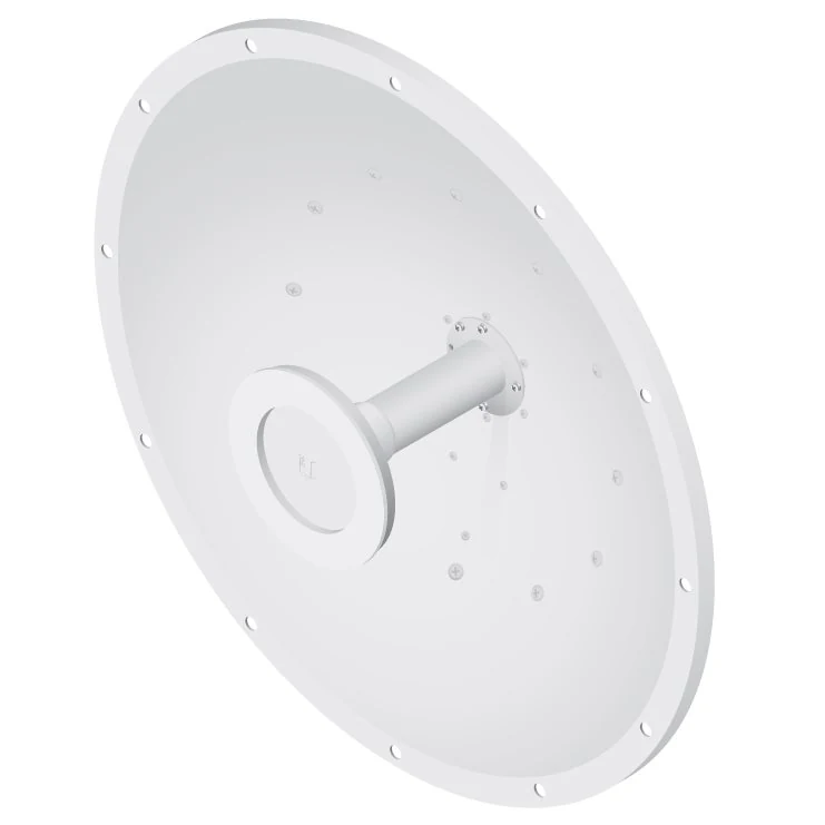 Ubiquiti RJ45 Inline Coupler Indoor, 10-Pack