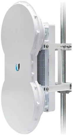 Ubiquiti UACC-Uplink-SFP28-0.3M – DAC cable, 1-25 Gbps, 0,3m