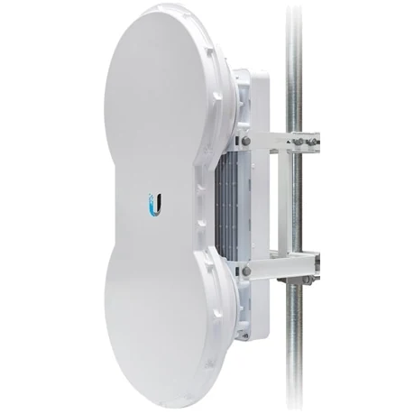 Ubiquiti UniFi Switch USW-Pro-XG-48-POE
