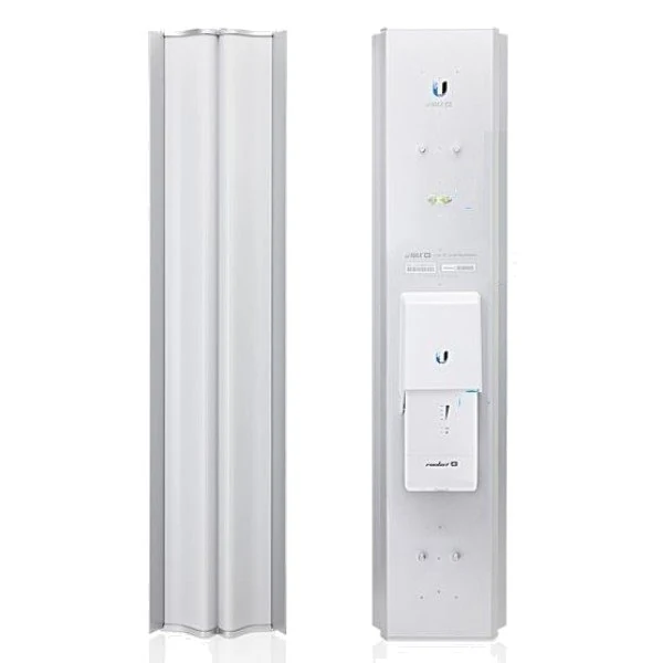 Ubiquiti Unifi Switch USW-Pro-XG-24-PoE