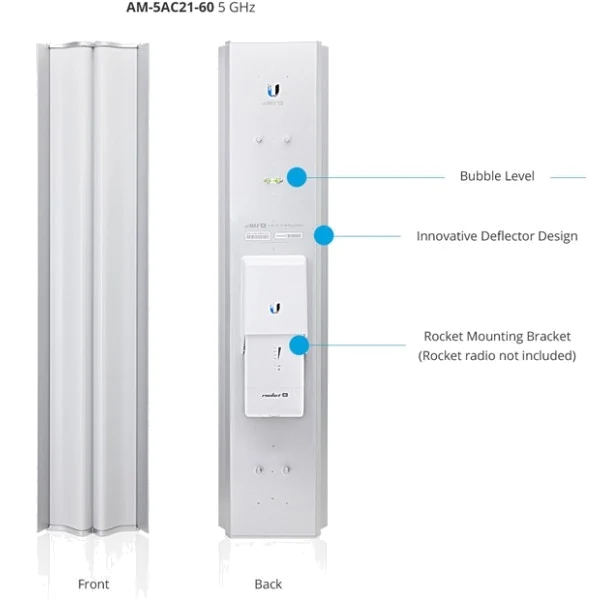 Ubiquiti Unifi Switch USW-Pro-XG-24-PoE